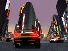 Midnight Club 2