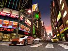 Midnight Club 2