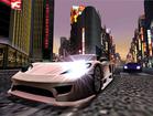 Midnight Club 2