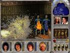 Might and Magic VI - The Mandate of Heaven