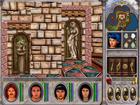 Might and Magic VI - The Mandate of Heaven