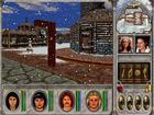 Might and Magic VI - The Mandate of Heaven