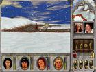 Might and Magic VI - The Mandate of Heaven