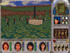 Might and Magic VI - The Mandate of Heaven