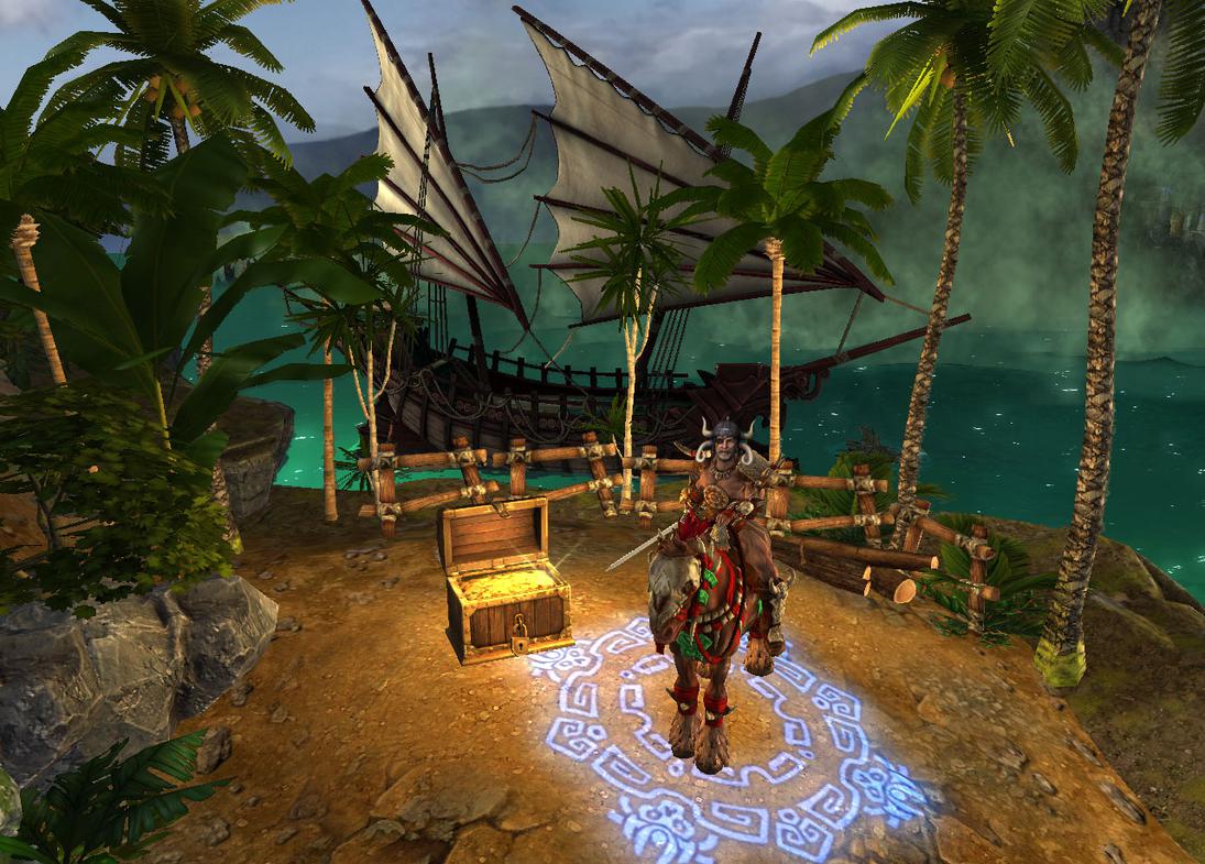 Might & Magic: Heroes VI - Complete Edition