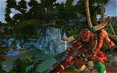 Might & Magic: Heroes VI - Complete Edition