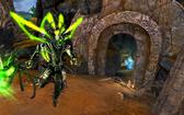 Might & Magic: Heroes VI - Complete Edition