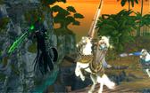 Might & Magic: Heroes VI - Complete Edition