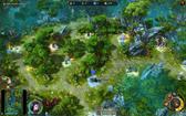 Might & Magic: Heroes VI - Complete Edition