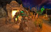 Might & Magic: Heroes VI - Complete Edition