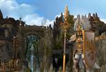 Might & Magic: Heroes VI - Complete Edition