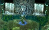 Might & Magic: Heroes VI - Complete Edition