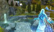 Might & Magic: Heroes VI - Complete Edition