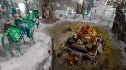 Might & Magic: Heroes VI - Complete Edition