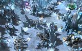 Might & Magic: Heroes VI - Complete Edition