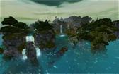 Might & Magic: Heroes VI - Complete Edition