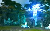 Might & Magic: Heroes VI - Complete Edition