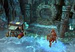 Might & Magic: Heroes VI - Complete Edition