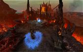 Might & Magic: Heroes VI - Complete Edition