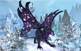 Might & Magic: Heroes VI - Complete Edition