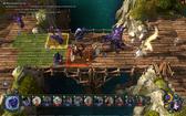 Might & Magic: Heroes VI - Complete Edition