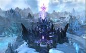 Might & Magic: Heroes VI - Complete Edition