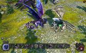 Might & Magic: Heroes VI - Complete Edition