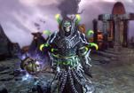 Might & Magic: Heroes VI - Complete Edition