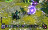 Might & Magic: Heroes VI - Complete Edition