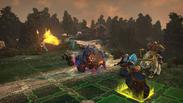 Might & Magic®: Heroes® VII - Full Pack