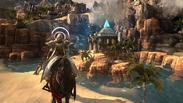 Might & Magic®: Heroes® VII - Full Pack