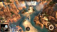 Might & Magic®: Heroes® VII - Full Pack