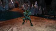 Might & Magic®: Heroes® VII - Full Pack