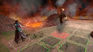 Might & Magic®: Heroes® VII - Full Pack