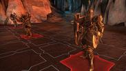 Might & Magic®: Heroes® VII - Full Pack