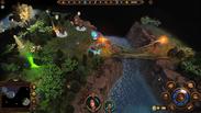 Might & Magic®: Heroes® VII - Full Pack