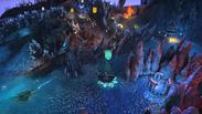Might & Magic®: Heroes® VII - Full Pack