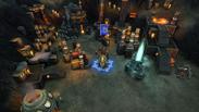 Might & Magic®: Heroes® VII - Full Pack