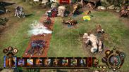 Might & Magic®: Heroes® VII - Full Pack