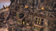 Might & Magic®: Heroes® VII - Full Pack