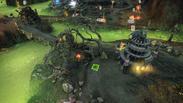 Might & Magic®: Heroes® VII - Full Pack
