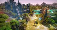 Might & Magic®: Heroes® VII - Full Pack