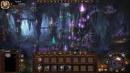 Might & Magic®: Heroes® VII - Full Pack