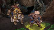 Might & Magic®: Heroes® VII - Full Pack