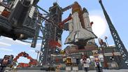 Minecraft 1720 MineCoins