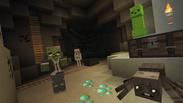 Minecraft 1720 MineCoins