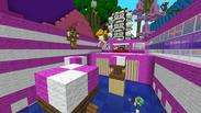 Minecraft 1720 MineCoins