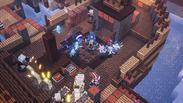 Minecraft Dungeons (Windows 10)
