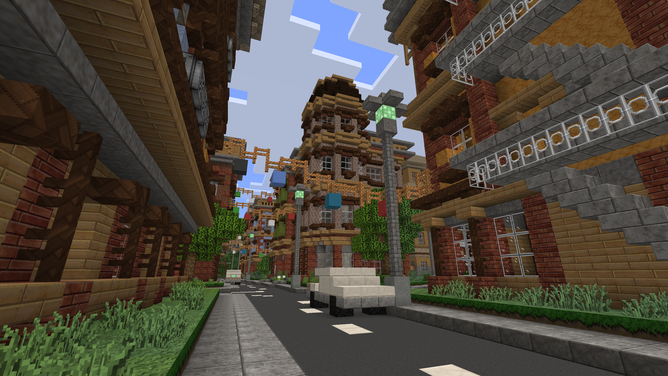 Мир майнкрафта играть. Minecraft. Игра майнкрафт. Фото майнкрафт. Компьютерная игра Minecraft