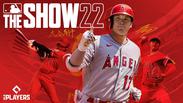 MLB The Show 22 (Xbox Series X|S) Argentina